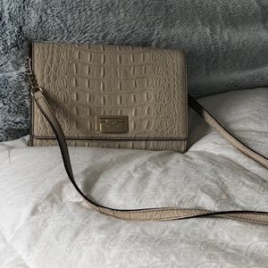 Kate Spade Evening bag